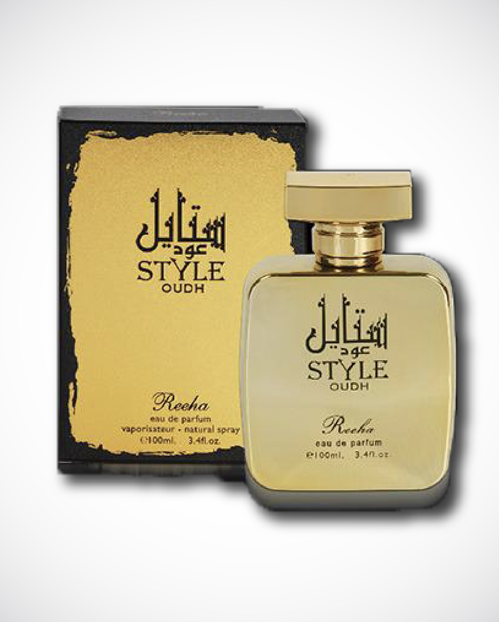 Perfume img-33