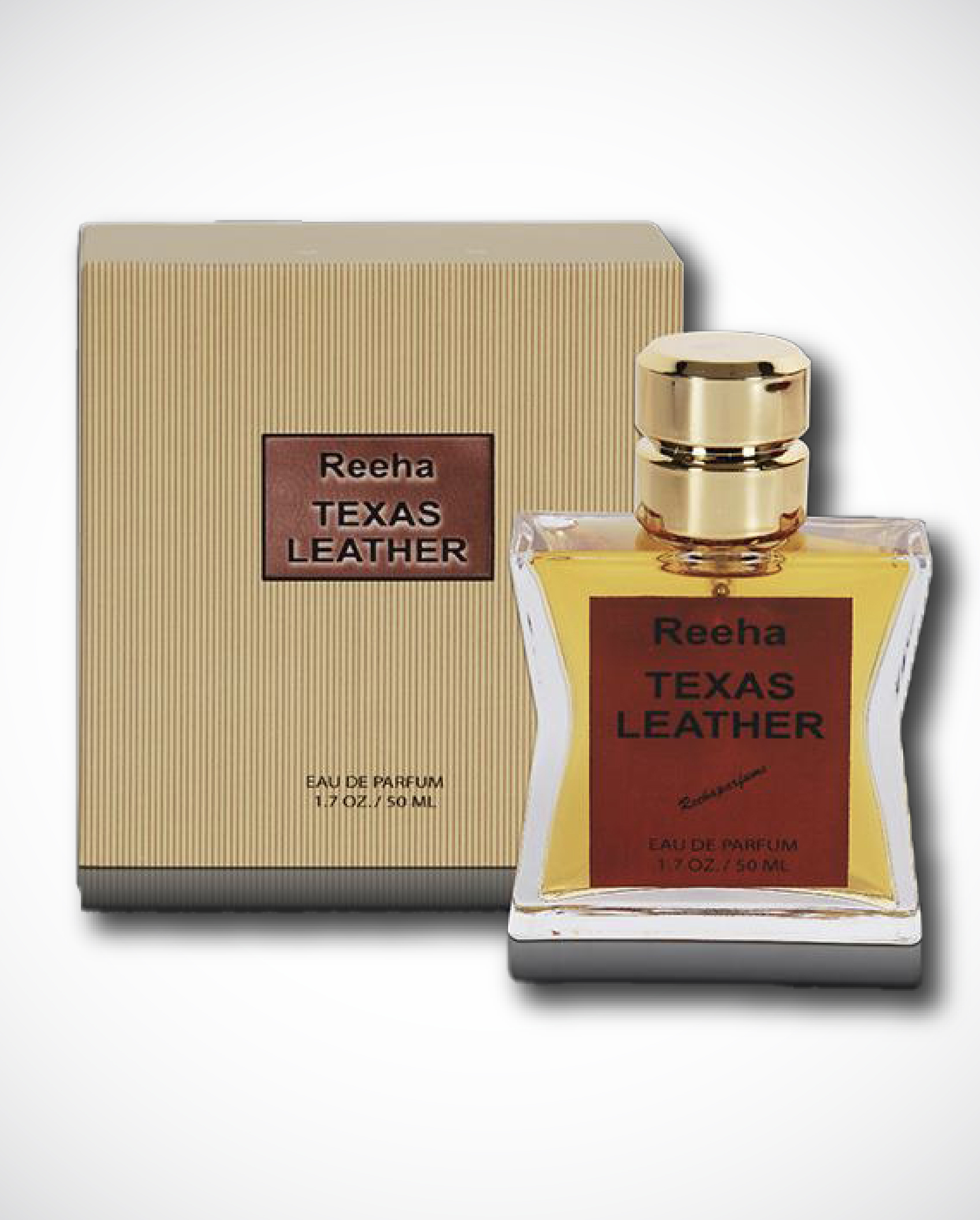 Perfume img-43